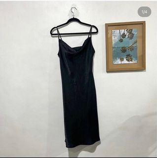 Vintage Old Navy Dress