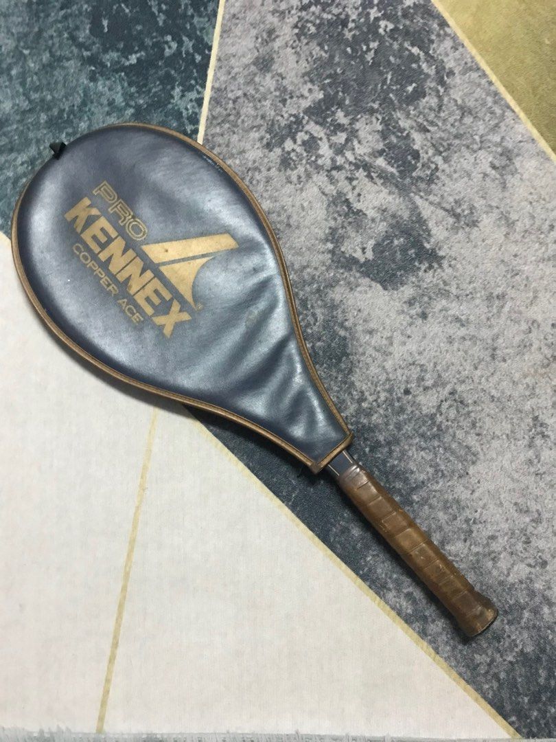 Racchetta Da Squash Pro Kennex Star Dominator SQ - Sports In vendita a Pescara