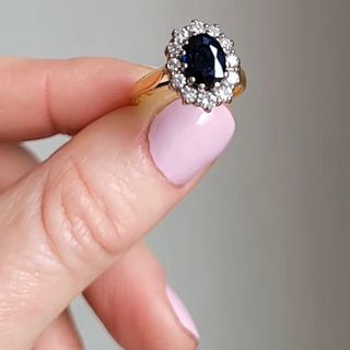 （分類：）位於 。 由 ruby.aa 提交（商品編號 1222955590，圖片 1）。簡介： 。