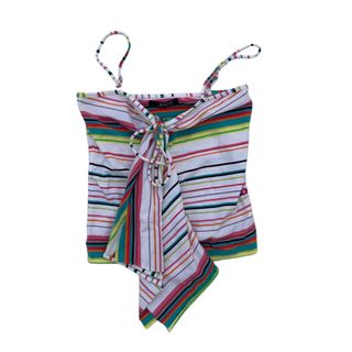 (Category: ) located in . Submitted by borned (Listing ID 1222846294, Image 1). Description: .
