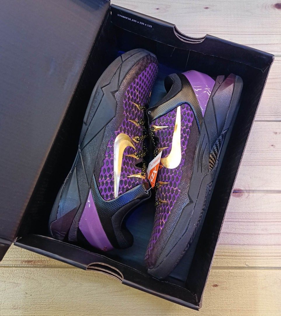 Violet basketball shoes cheap
