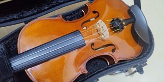 （分類：）位於 。 由 waik5 提交（商品編號 1222952535，圖片 1）。簡介： 。