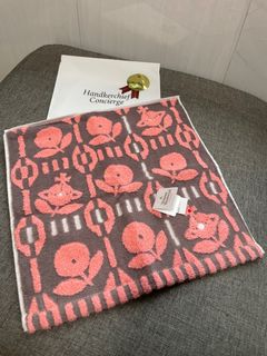 （分類：）位於 。 由 crazychelle 提交（商品編號 1222868424，圖片 1）。簡介： 。