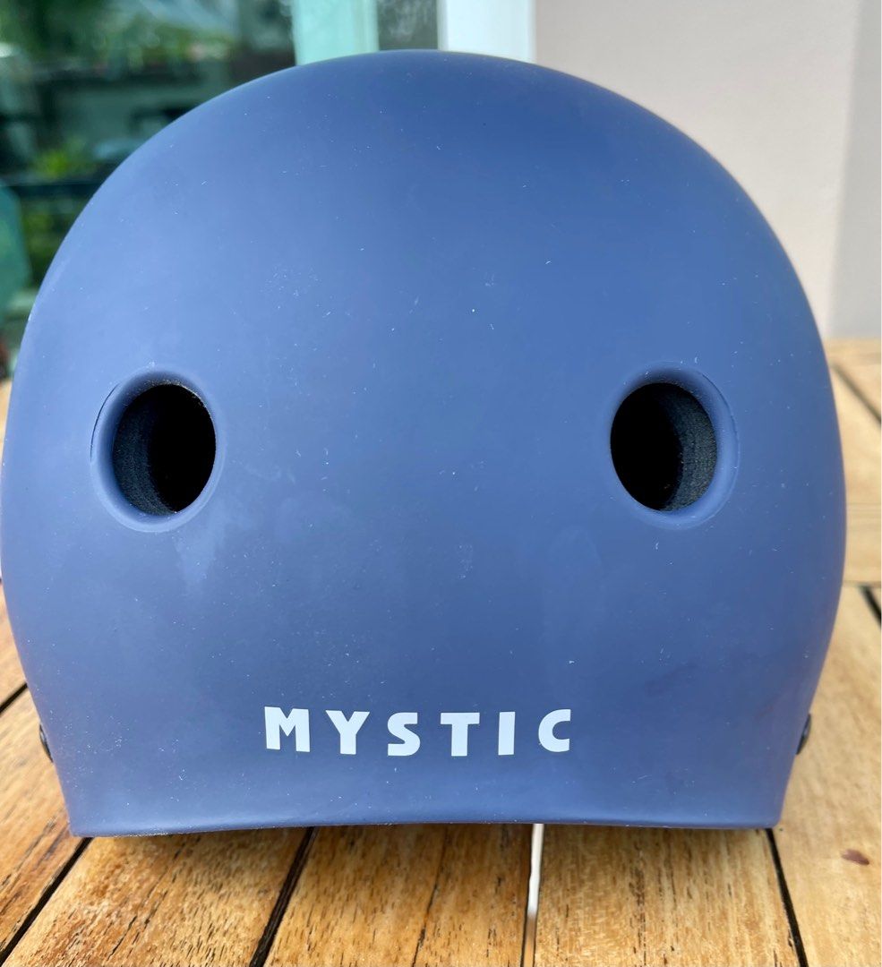 Wakeboard Helmet Mystic, Sports Equipment, Other Sports Equipment and