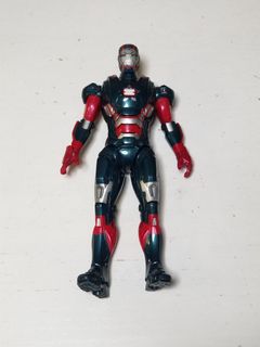 （分類：）位於 。 由 ZoidsXXX 提交（商品編號 1222931572，圖片 1）。簡介： 。