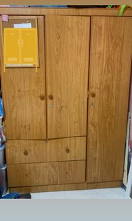 (Category: ) located in . Submitted by pxerex (Listing ID 1222937137, Image 1). Description: .