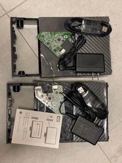 （分類：）位於 。 由 cared08 提交（商品編號 1222956681，圖片 1）。簡介： 。