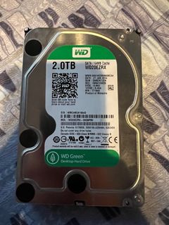 （分類：）位於 。 由 ap130 提交（商品編號 1222917022，圖片 1）。簡介： 。