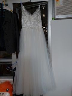（分類：）位於 。 由 junef0805 提交（商品編號 1222969565，圖片 1）。簡介： 。