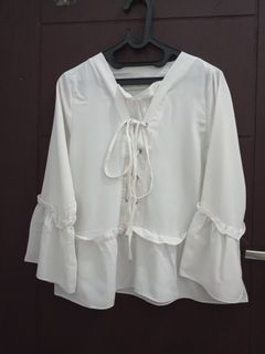(Kategori: ) berada di . Dikirim oleh elyn111 (ID iklan 1222823091, Gambar 1). Deskripsi: .