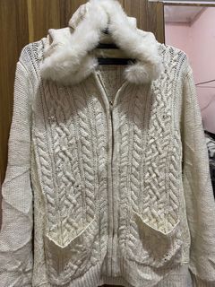 (Kategori: ) berada di . Dikirim oleh cp978 (ID iklan 1222870663, Gambar 1). Deskripsi: .