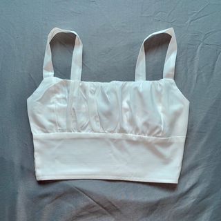 (Category: ) located in . Submitted by swift.thrifts (Listing ID 1222983412, Image 1). Description: .