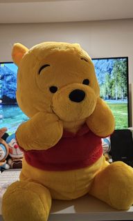 （分類：）位於 。 由 samlee0523 提交（商品編號 1222955998，圖片 1）。簡介： 。