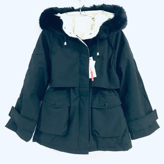 (Category: ) located in . Submitted by wintercoats (Listing ID 1222940340, Image 1). Description: .