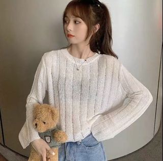 （分類：）位於 。 由 lcf1290 提交（商品編號 1222998570，圖片 1）。簡介： 。