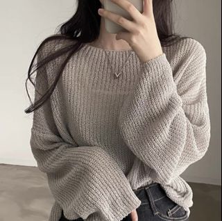 （分類：）位於 。 由 lcf1290 提交（商品編號 1222999058，圖片 1）。簡介： 。