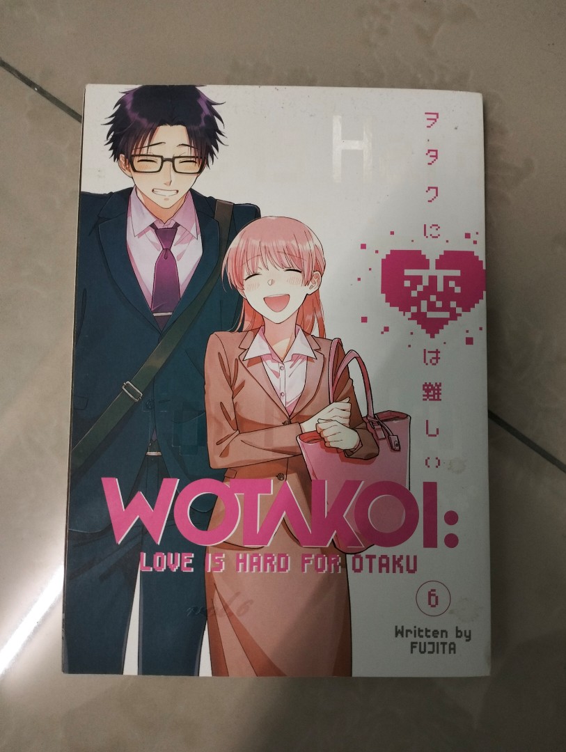 Kaguya-Sama : Love Is War -Story By Aka Akasaka Manga Volume 1-15 English  Comic