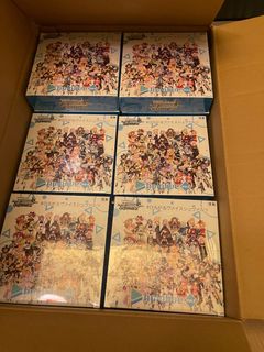 （分類：）位於 。 由 inosuke0503 提交（商品編號 1222888303，圖片 1）。簡介： 。