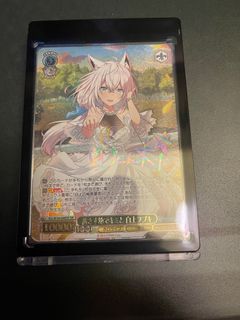 （分類：）位於 。 由 inosuke0503 提交（商品編號 1222870797，圖片 1）。簡介： 。