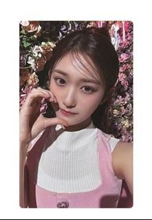 (Category: ) located in . Submitted by cheolseo (Listing ID 1222919831, Image 1). Description: .