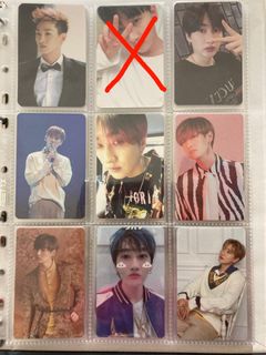 (Category: ) located in . Submitted by miyeonelf1106 (Listing ID 1222704527, Image 1). Description: .