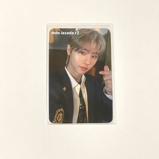 (Category: ) located in . Submitted by jiminsbae (Listing ID 1222953015, Image 1). Description: .