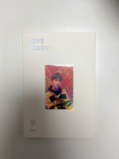 (Category: ) located in . Submitted by namjensus (Listing ID 1222938895, Image 1). Description: .