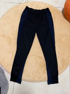 （分類：）位於 。 由 amber_coco 提交（商品編號 1222890505，圖片 1）。簡介： 。