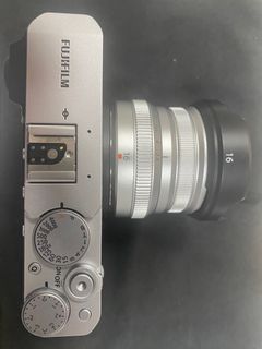 （分類：）位於 。 由 mamachi 提交（商品編號 1222971677，圖片 1）。簡介： 。