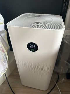 （分類：）位於 。 由 mishkabazaar 提交（商品編號 1222853416，圖片 1）。簡介： 。