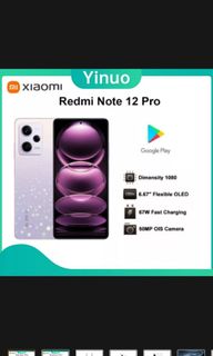 (Category: ) located in . Submitted by romex_digital (Listing ID 1222916224, Image 1). Description: .
