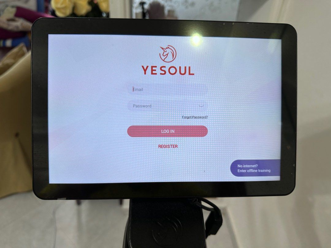 xiaomi yesoul m3 review