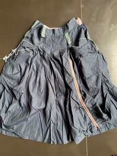 (Kategori: ) berada di . Dikirim oleh pauldano (ID iklan 1222834661, Gambar 1). Deskripsi: .