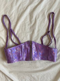 (Category: ) located in . Submitted by lozy_ (Listing ID 1222911187, Image 1). Description: .