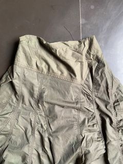 (Kategori: ) berada di . Dikirim oleh pauldano (ID iklan 1222835366, Gambar 1). Deskripsi: .
