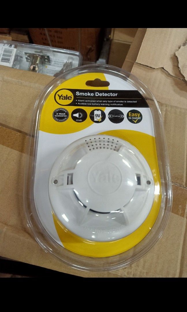 Yale Library Fire System Yale Fire Alarm : Fire Safety – FLUM