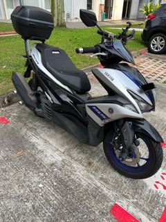 (Category: ) located in . Submitted by sshow88 (Listing ID 1222964280, Image 1). Description: .
