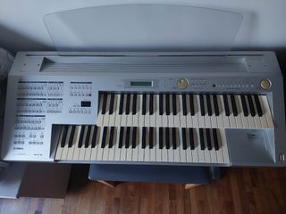 (Category: ) located in . Submitted by pevvoj (Listing ID 1222916249, Image 1). Description: .