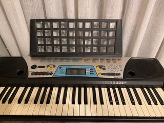 （分類：）位於 。 由 pinguk 提交（商品編號 1222941759，圖片 1）。簡介： 。