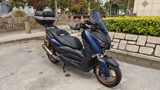 （分類：）位於 。 由 newfire.c72c08 提交（商品編號 1222819394，圖片 1）。簡介： 。