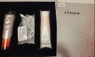 （分類：）位於 。 由 Chow9162 提交（商品編號 1222897884，圖片 1）。簡介： 。