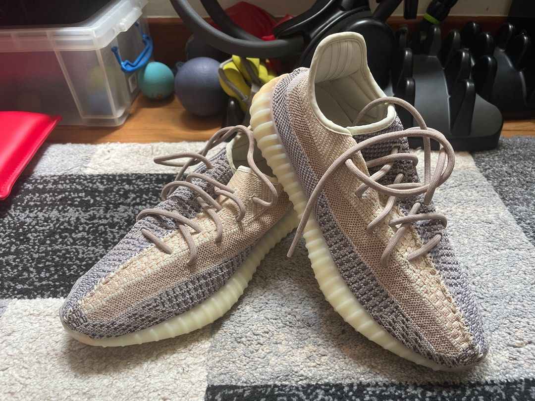 Chinatown point adidas yeezy cheap