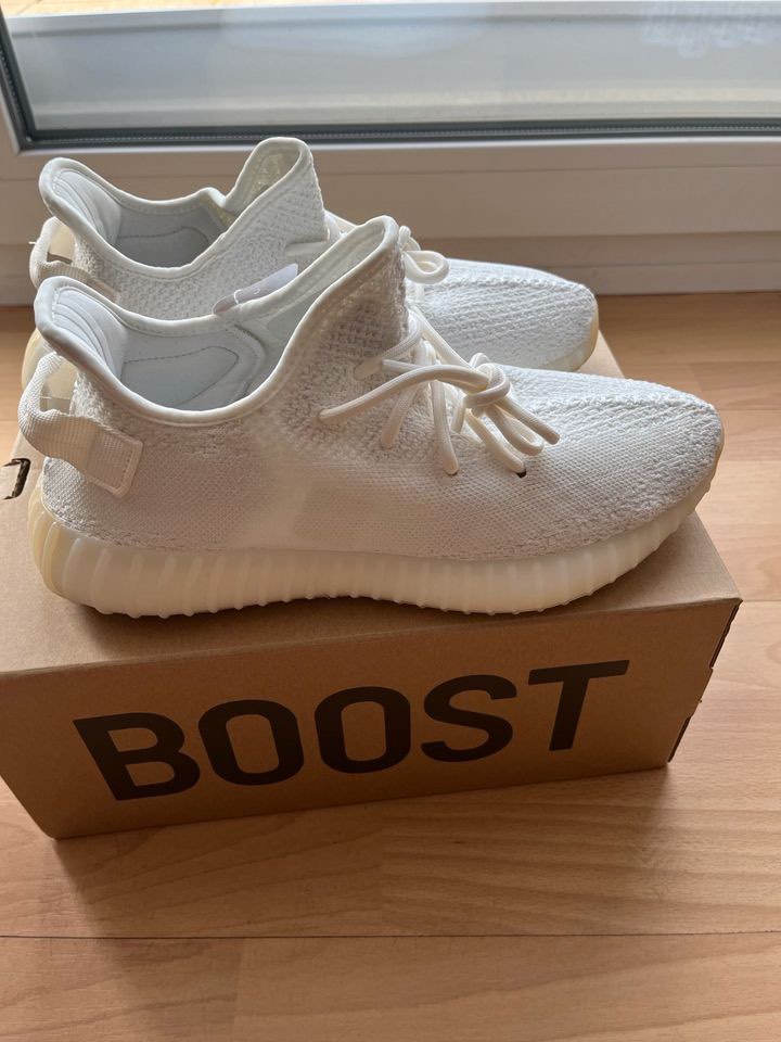 350v2 cream discount