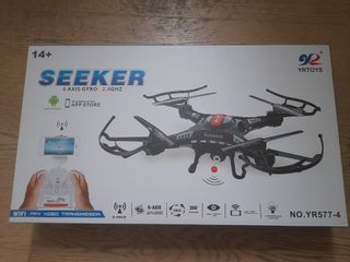 （分類：）位於 。 由 ahhin2_25 提交（商品編號 1222840046，圖片 1）。簡介： 。