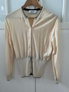 （分類：）位於 。 由 warm.korean 提交（商品編號 1222842099，圖片 1）。簡介： 。
