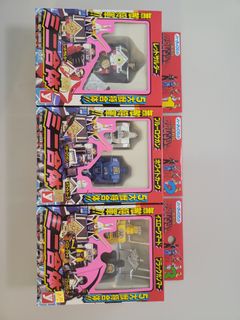 （分類：）位於 。 由 win55555 提交（商品編號 1222815685，圖片 1）。簡介： 。