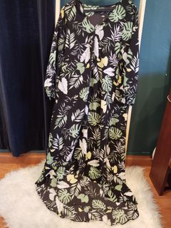 (Category: ) located in . Submitted by titiefly (Listing ID 1222811028, Image 1). Description: .