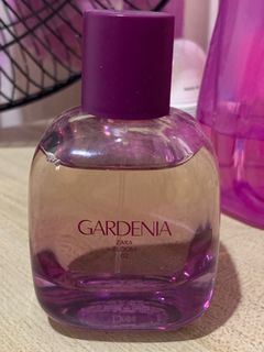 (Category: ) located in . Submitted by thriftinginkk (Listing ID 1222951826, Image 1). Description: .