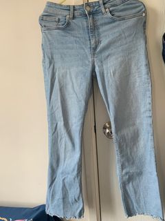 （分類：）位於 。 由 s.grg 提交（商品編號 1222954185，圖片 1）。簡介： 。
