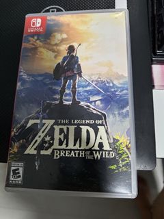 (Category: ) located in . Submitted by jggbgt (Listing ID 1222936206, Image 1). Description: .